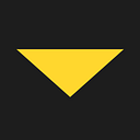 Nitrado (marbis GmbH)