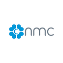 NMC Recruiting