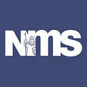 NMS Prime GmbH