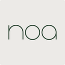 NOA Health