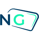 nobleglass GmbH & Co.KG