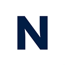 Nomadic GmbH
