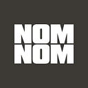 Nom Originals GmbH