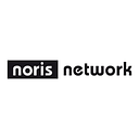 noris network AG