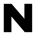 NORR