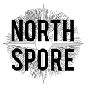 North Spore LLC