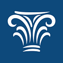 Mutual Group