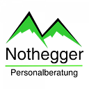 Nothegger Personalberatung
