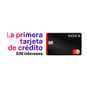 Novacard