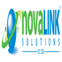 Novalink Solutions LLC