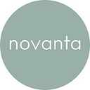 Novanta Europe GmbH