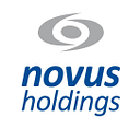 NOVUS GmbH