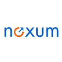 Noxum GmbH