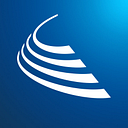 SmartPro NRW GmbH