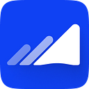 Nscale