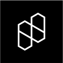NUON GmbH