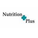Nutrition-Plus Germany e.K.