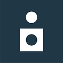 Active Nutrition International GmbH