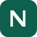 Nuvant Consulting Group