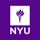 Atria Physician Practice New York Pc