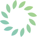 Oasis Health Partners