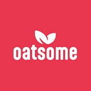 Oatsome GmbH