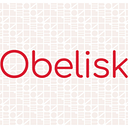 Obelisk Support
