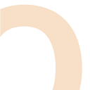 objective partner AG