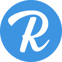 ocadogroup