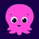 Octopus Energy Group