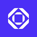 Octus