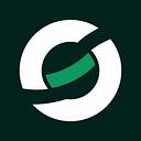 Odds Scanner Group
