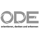 ODE International GmbH