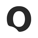 Karriere bei ODION GmbH