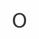 Odixcity Consulting