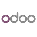 Odoo DE GmbH