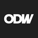 ODW-ELEKTRIK GmbH