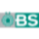 ÖBS GmbH