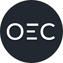 OEC