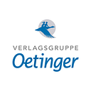 Verlagsgruppe Oetinger Service GmbH
