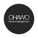 OHAWO