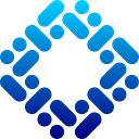 Omikron Data Solutions GmbH