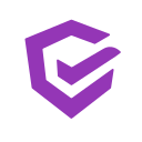 Omnevo GmbH