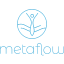 omos media GmbH