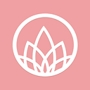 ONDUA Deutschland GmbH