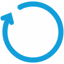 One80 Intermediaries