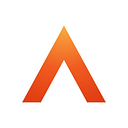 advanced store GmbH