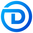 Diversified