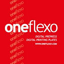 oneflexo GmbH