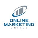 Online Marketing United GmbH